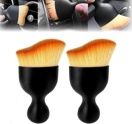 hntVdihmdhnJQ2phIEQCvhV8fV7XFq2USHfTpnmV_md