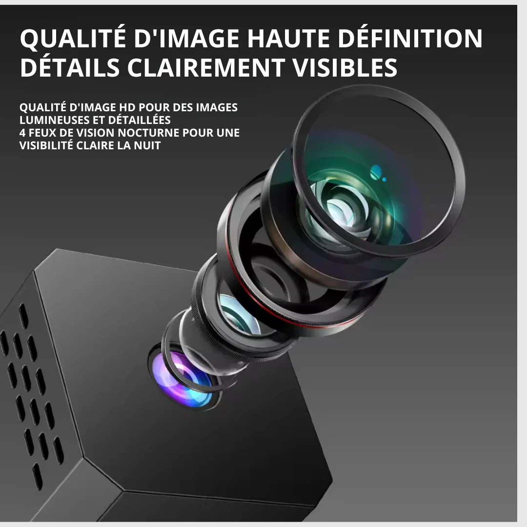 imgi_13_Laveur_Extensible_L_outil_ideal_pour_un_nettoyage_facile_et_rapide.zip_-_6