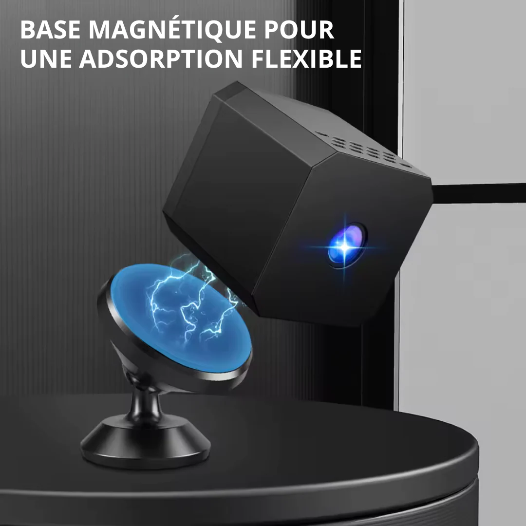 imgi_15_Laveur_Extensible_L_outil_ideal_pour_un_nettoyage_facile_et_rapide.zip_-_7