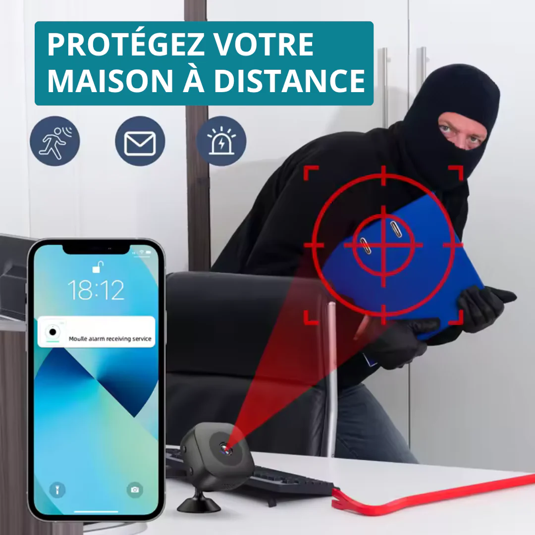 imgi_3_LaveurExtensible_L_outilidealpourunnettoyagefacileetrapide.zip-2