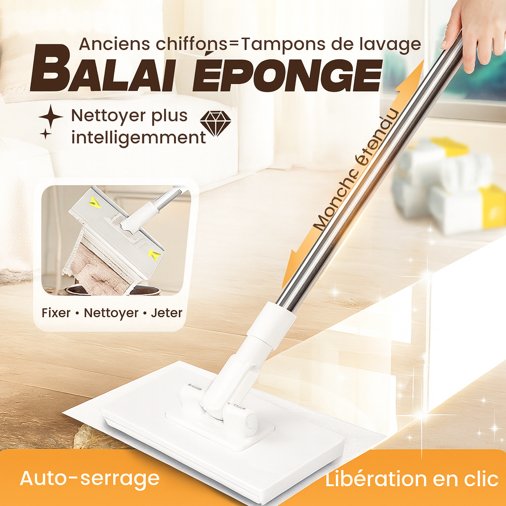 ChatGPT Image Oct 16, 2025, 02_38_40 PM