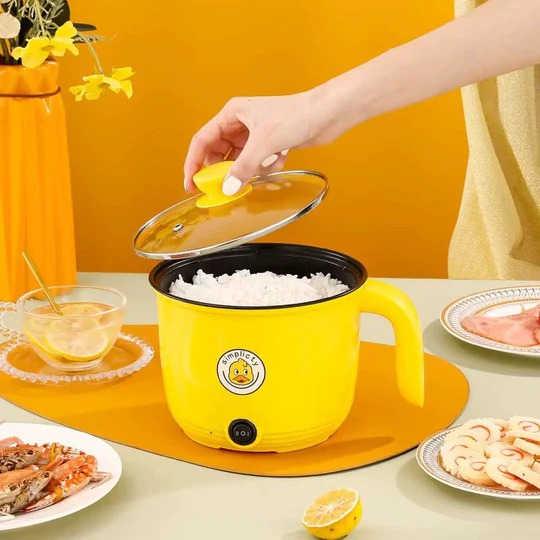 imgi_14_WhatsAppImage2025-10-15a12.39.53_aefef548_540x