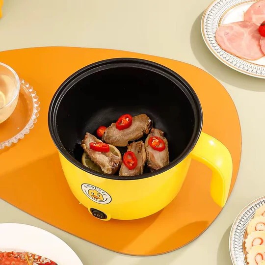 imgi_16_WhatsAppImage2025-10-15a12.39.54_c93914f1_540x