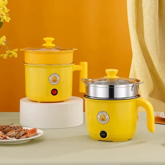 imgi_17_WhatsAppImage2025-10-15a12.39.54_c54d1ed3_540x