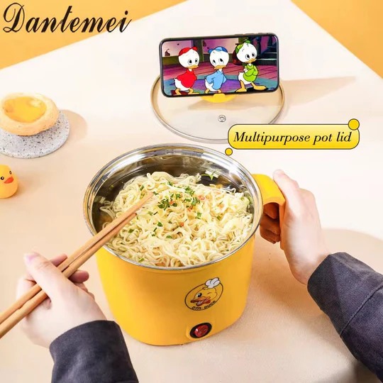 imgi_18_WhatsAppImage2025-10-15a12.39.53_1aa12c1d_540x