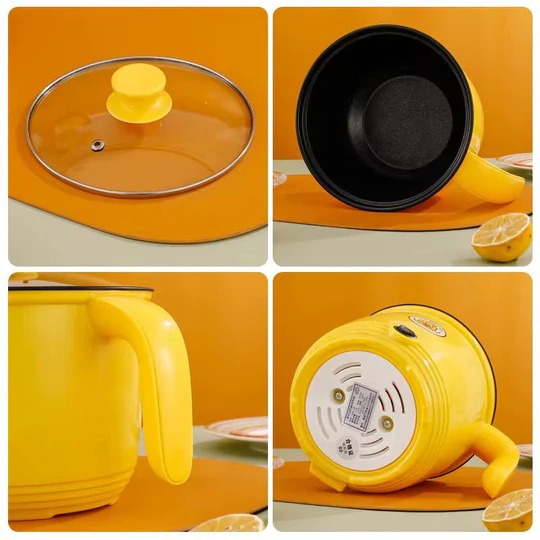 imgi_19_WhatsAppImage2025-10-15a12.39.54_50ebb94a_540x