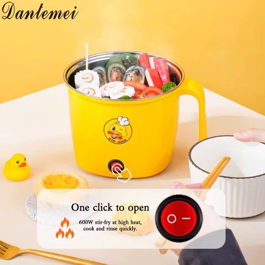 imgi_20_WhatsAppImage2025-10-15a12.39.54_611decb9_540x