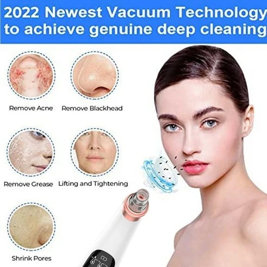 imgi_22_WhatsApp_Image_2025-10-07_a_23.32.37_1691b05e_540x