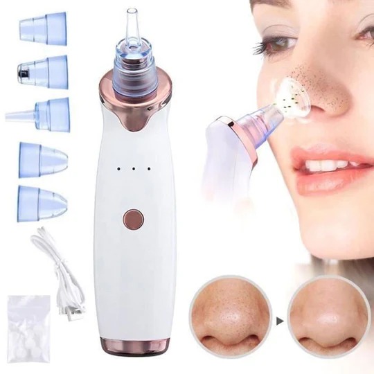 imgi_24_WhatsApp_Image_2025-10-07_a_23.30.40_82fb50c7_540x