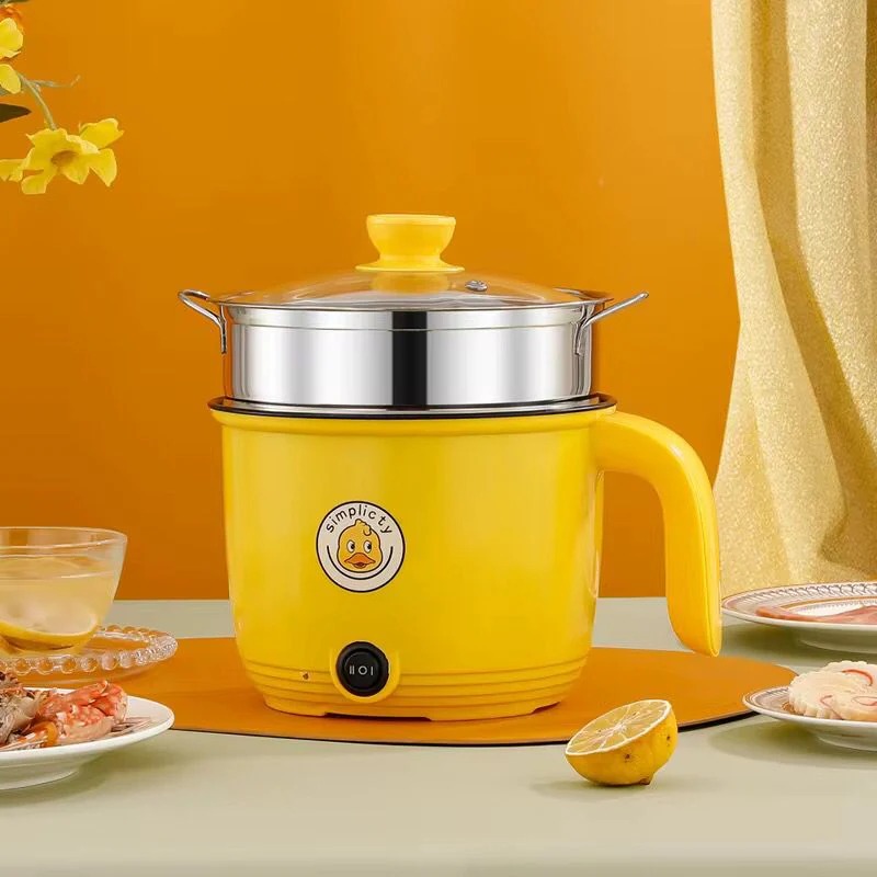 imgi_5_WhatsAppImage2025-10-15a12.39.55_49c0fcb0