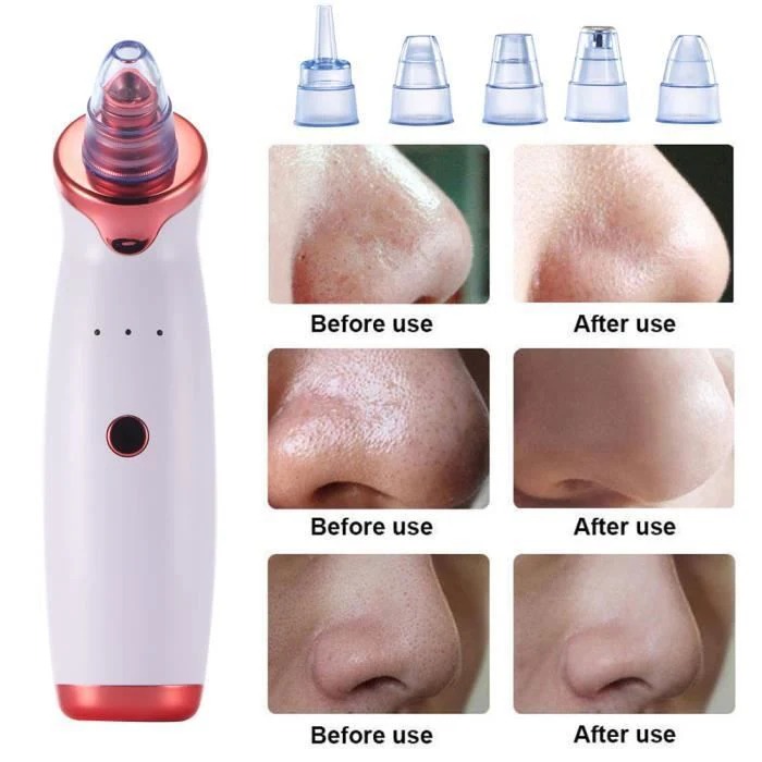 imgi_6_WhatsApp_Image_2025-10-07_a_23.30.39_6600af6e