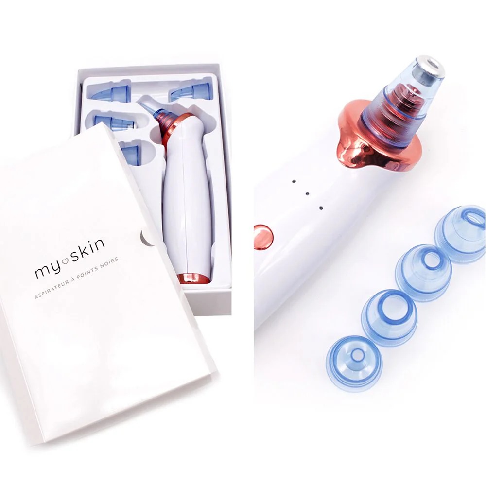 imgi_9_WhatsApp_Image_2025-10-07_a_23.30.39_ded776e9